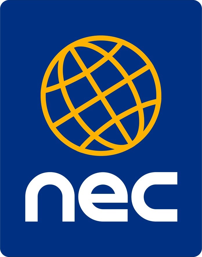 NEC — Ensino Fundamental I