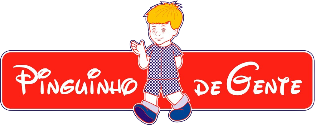 NEC Pinguinho de Gente